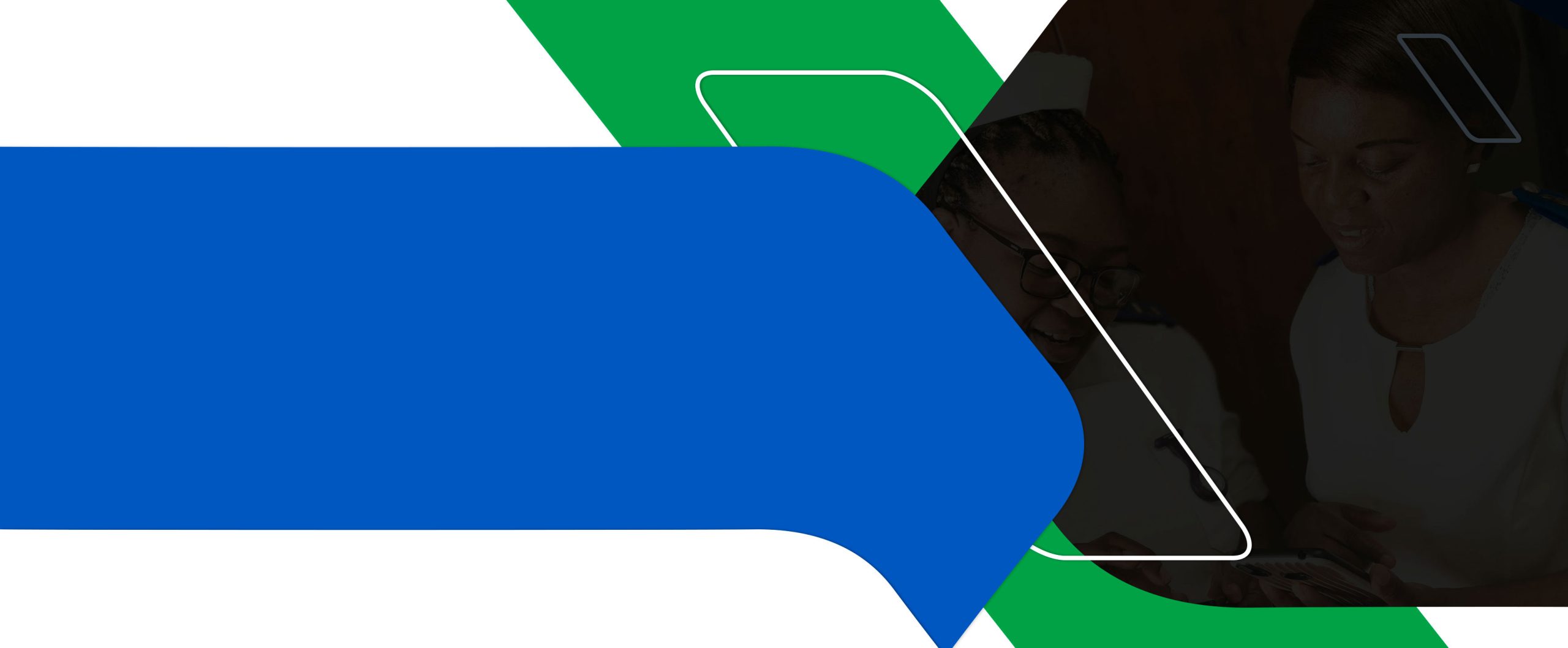 lnc-banner004