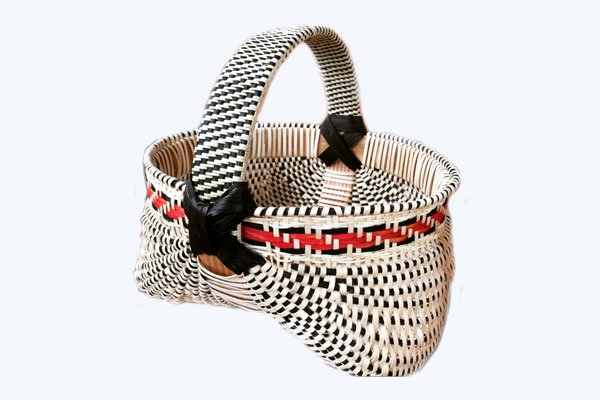 Y. Headphone - Image 2